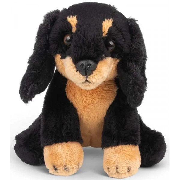 Plišana igračka JAZAVIČAR 