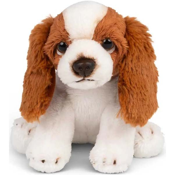 Plišana igračka KOKER ŠPANIJEL 