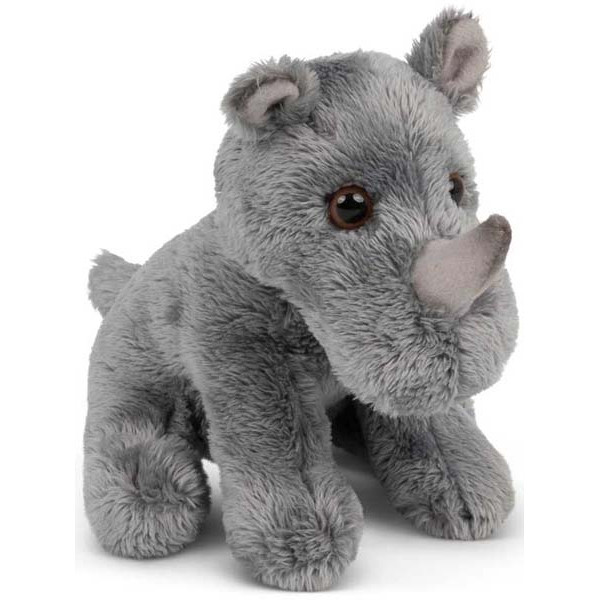 Plišana igračka NOSOROG 