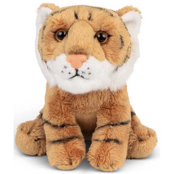 Plišana igračka TIGAR 