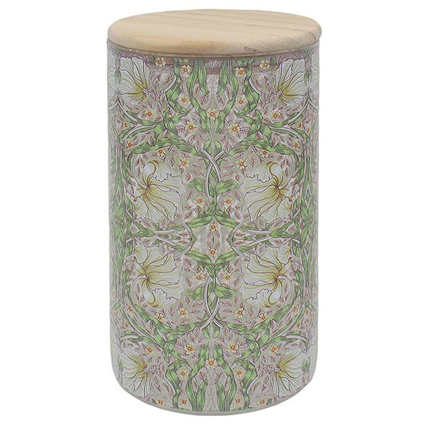 Posuda PIMPERNEL velika 