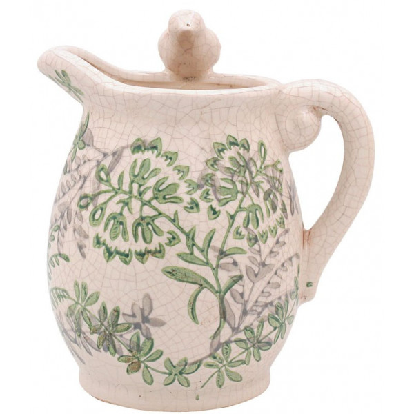 Bokal SONG BIRD mali 