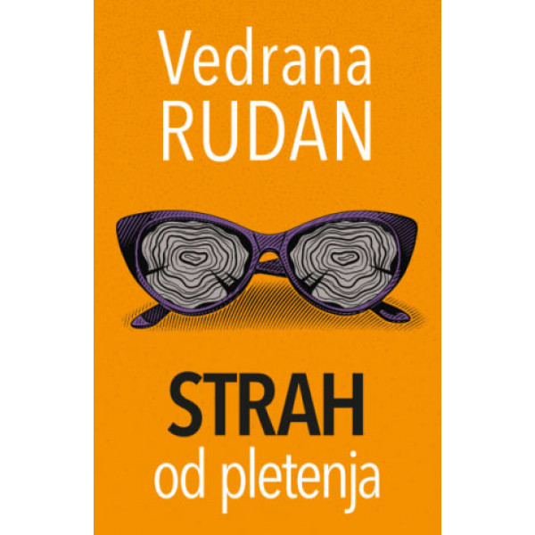 STRAH OD PLETENJA 