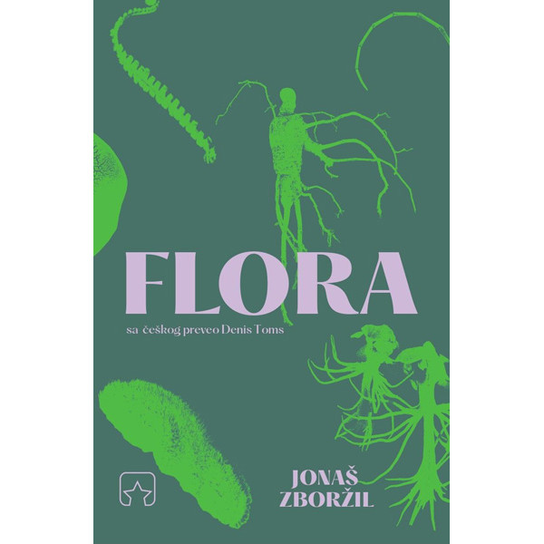 FLORA 