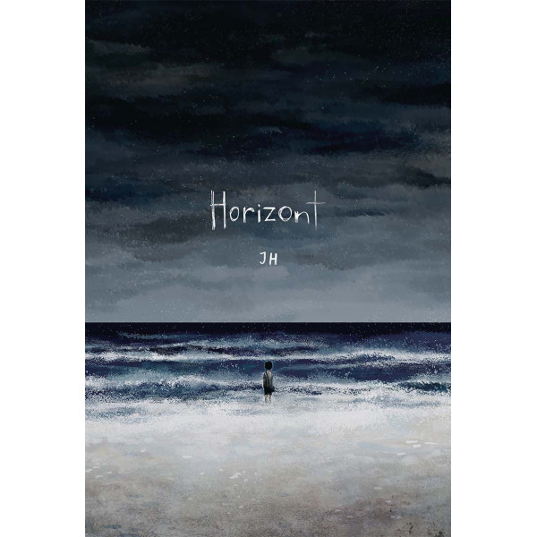 HORIZONT 