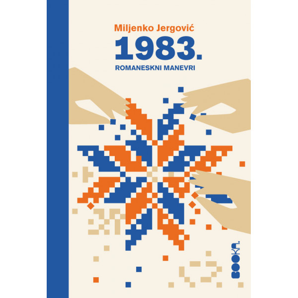 1983 Romaneskni manevri 