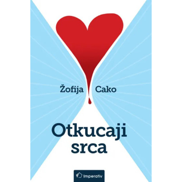 OTKUCAJI SRCA 