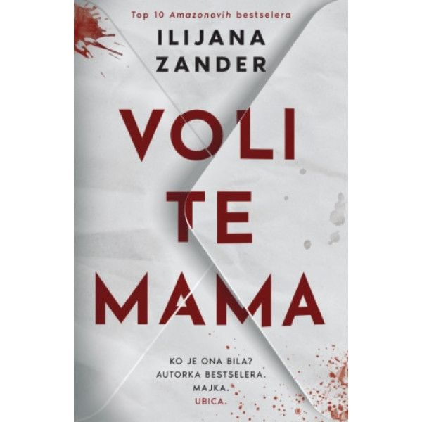 VOLI TE MAMA - TikTok Hit 