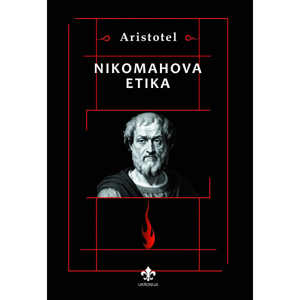 NIKOMAHOVA ETIKA 
