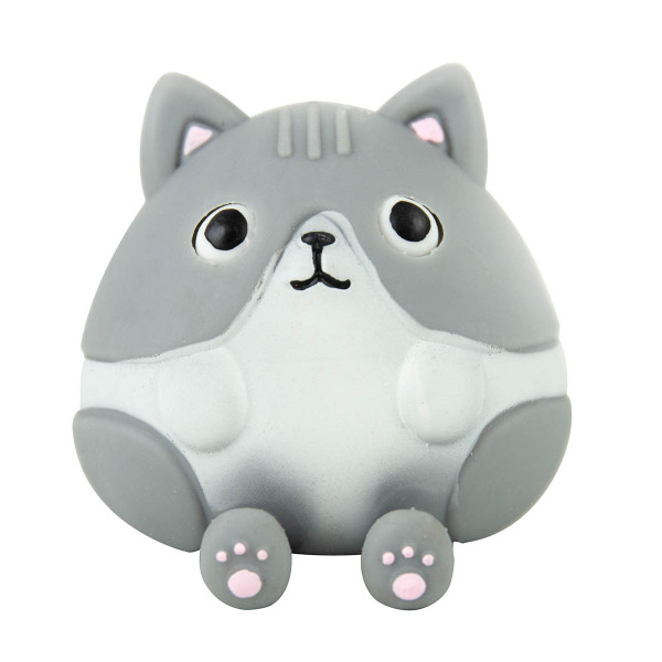 Antistres igračka MAČEĆI POGLED 