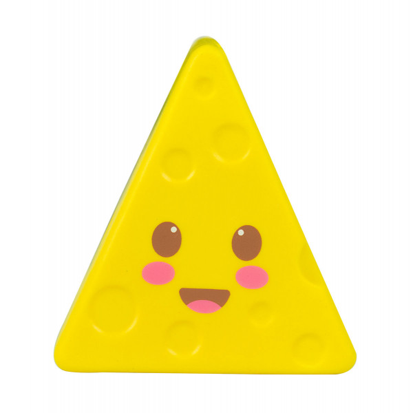 Antistres igračka SIRKO GAUDOVIĆ 