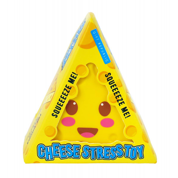 Antistres igračka SIRKO GAUDOVIĆ 