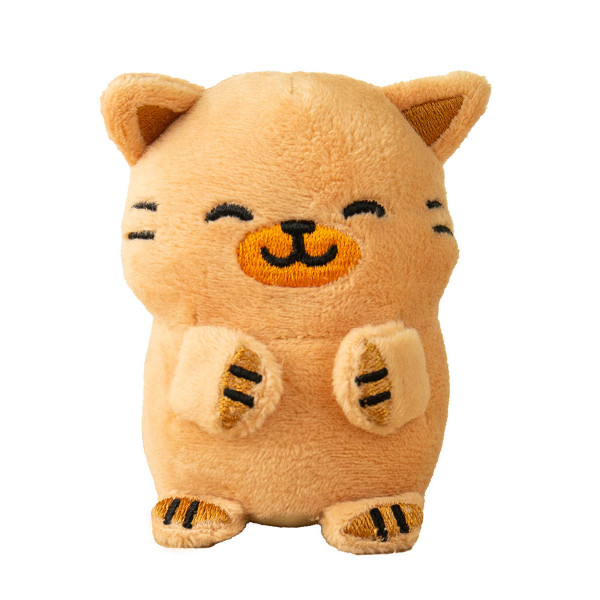 Figurica za čišćenje ekrana GIFT REPUBLIC Maca 