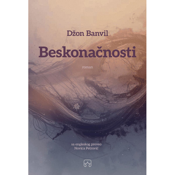 BESKONAČNOSTI 