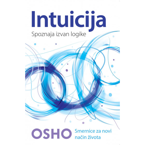 INTUICIJA 