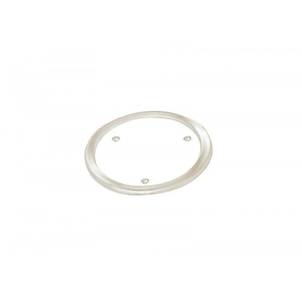 GLASS COASTER 13CM], CANDLE 10 CM] 