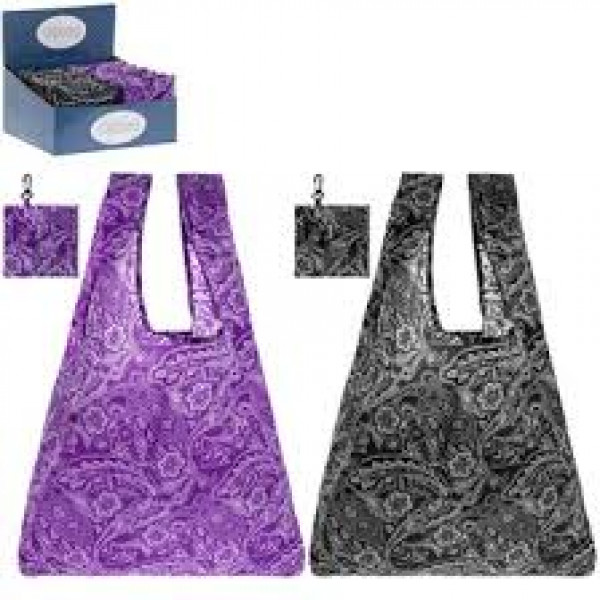 BOHEMIA CLIP BAG 2A 