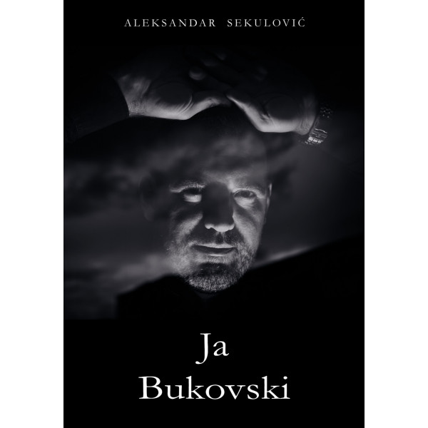 JA BUKOVSKI 