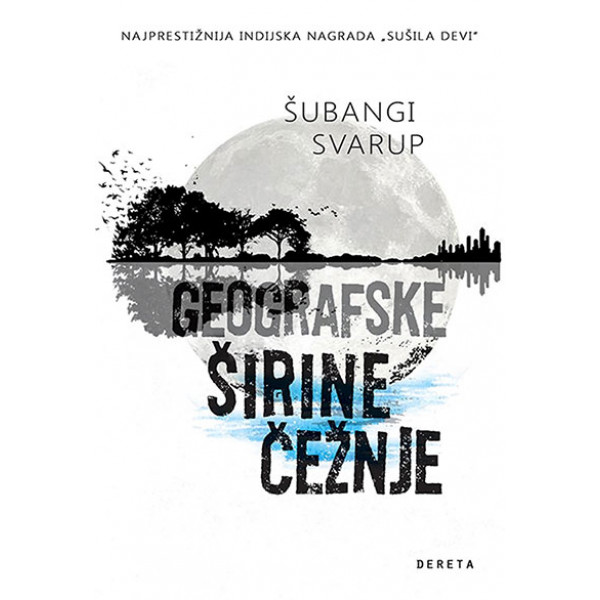 GEOGRAFSKE SIRINE CEZNJE 