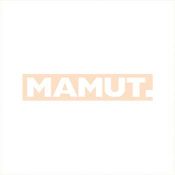 PAMUK. BELAJA KREPOST 
