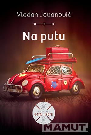 Na putu 