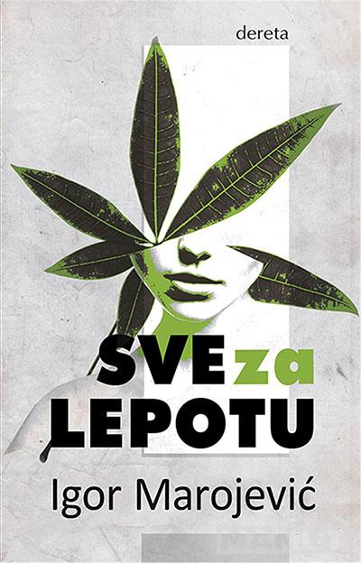 SVE ZA LEPOTU 