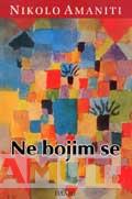 NE BOJIM SE 