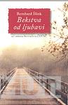 BEKSTVA OD LJUBAVI 
