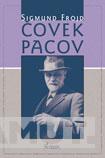 ČOVEK PACOV 