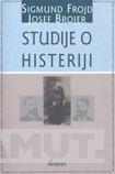 STUDIJE O HISTERIJI 