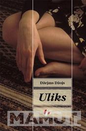 ULIKS 