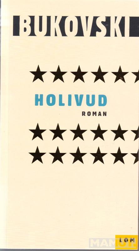 HOLIVUD 