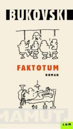 FAKTOTUM 