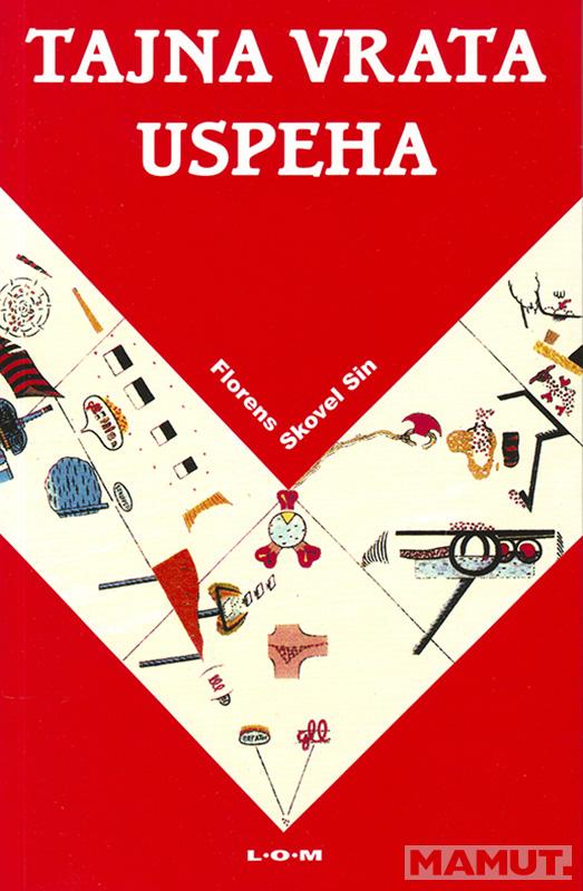 TAJNA VRATA USPEHA 