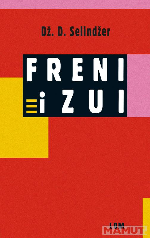 FRENI I ZUI 