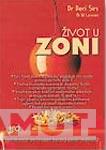 ŽIVOT U ZONI 