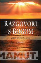 RAZGOVORI S BOGOM III 