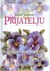 MOM PRAVOM PRIJATELJU 