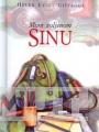 MOM VOLJENOM SINU 