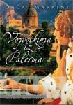 VOJVOTKINJA IZ PALERMA 