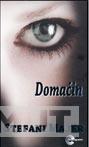 DOMAĆIN 