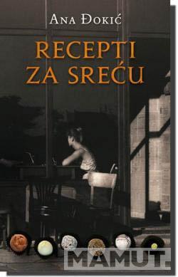 RECEPTI ZA SREĆU 