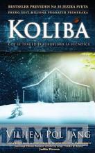 KOLIBA 