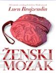 ŽENSKI MOZAK 