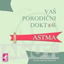 ASTMA 