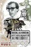 KRATAK ALI KORISTAN VODIČ KROZ GRAĐANSKU NEPOSLUSNOST 