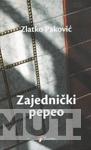 ZAJEDNIČKI PEPEO 