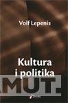 KULTURA I POLITIKA