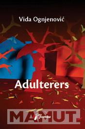 ADULTERERS 