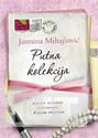PUTNA KOLEKCIJA 